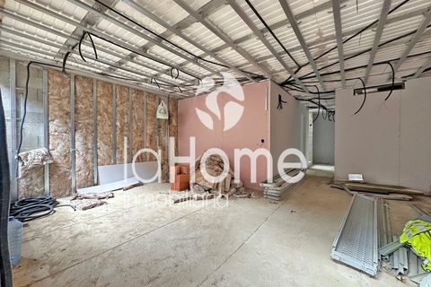 Villa em Paterna, Valencia, Paterna - € 700.000 | Ref: 1737BN2 - foto 11